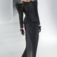 Illustration for article titled Fashion Show